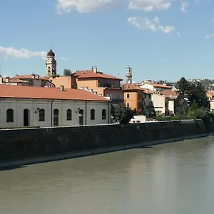 Appartamento Goddess House, Verona