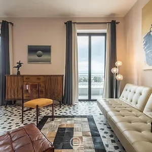 https://harbor-view-apartment.in-sardinia.net
