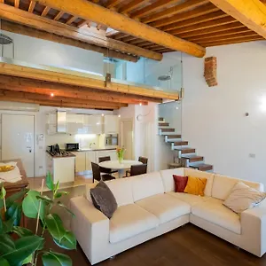 Appartamento Stella - Centro, Verona