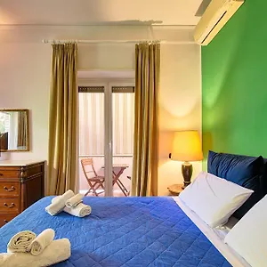  Appartamento Interno 9 A San Pietro Italia