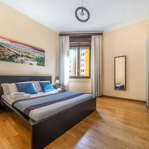 https://premium-suite-milan.it-lombardy.com